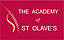 Association Logo