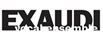 Association Logo