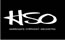Association Logo