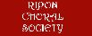 Association Logo