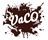 Association Logo