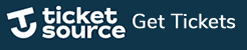 Ticket Source St Cecilia Tickets
