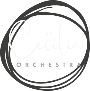 St Cecilia Orchestra