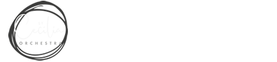 St Cecilia Logo